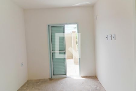 Quarto 1 de apartamento à venda com 2 quartos, 90m² em Jardim Trussardi, São Paulo