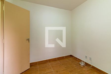 Quarto 1 de apartamento para alugar com 2 quartos, 45m² em Vila Venditti, Guarulhos