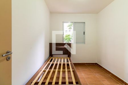 Quarto 2 de apartamento para alugar com 2 quartos, 45m² em Vila Venditti, Guarulhos