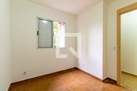 Quarto 1 de apartamento para alugar com 2 quartos, 45m² em Vila Venditti, Guarulhos