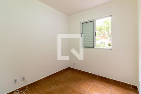 Quarto 1 de apartamento para alugar com 2 quartos, 45m² em Vila Venditti, Guarulhos