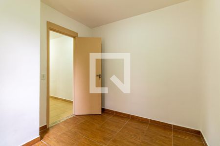 Quarto 1 de apartamento para alugar com 2 quartos, 45m² em Vila Venditti, Guarulhos