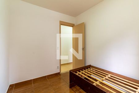 Quarto 2 de apartamento para alugar com 2 quartos, 45m² em Vila Venditti, Guarulhos