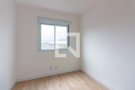 Quarto 1 de apartamento para alugar com 3 quartos, 73m² em Umuarama, Osasco