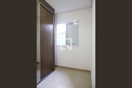 Quarto 1 de apartamento à venda com 2 quartos, 80m² em Parque Oratório, Santo André