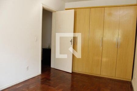 Quarto de apartamento à venda com 1 quarto, 44m² em Centro Histórico, Porto Alegre
