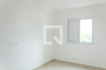 Quarto 1 de apartamento para alugar com 2 quartos, 65m² em Loteamento Villa Branca, Jacareí