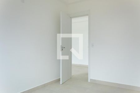 Quarto 1 de apartamento para alugar com 2 quartos, 65m² em Loteamento Villa Branca, Jacareí