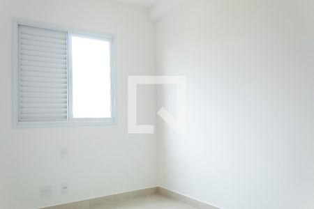 Quarto 1 de apartamento para alugar com 2 quartos, 65m² em Loteamento Villa Branca, Jacareí