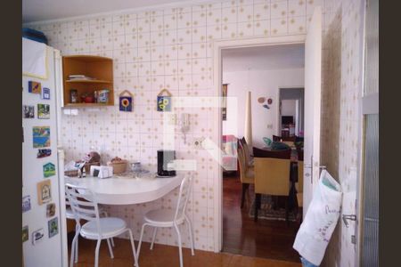 Apartamento à venda com 2 quartos, 96m² em Paraíso, São Paulo