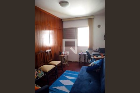 Apartamento à venda com 2 quartos, 96m² em Paraíso, São Paulo