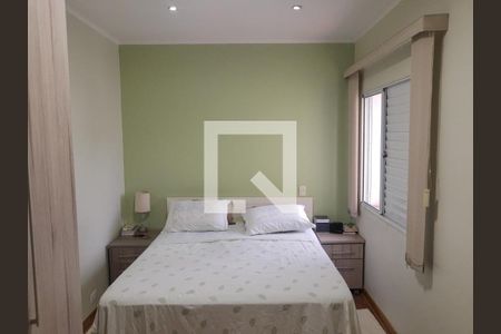 Casa à venda com 3 quartos, 144m² em Vila Mariana, São Paulo