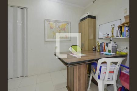 Casa à venda com 3 quartos, 144m² em Vila Mariana, São Paulo