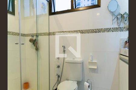 Apartamento à venda com 4 quartos, 238m² em Jardim Vila Mariana, São Paulo