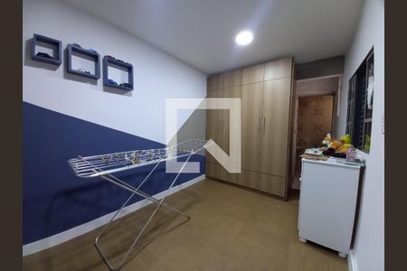 Casa à venda com 3 quartos, 130m² em Cambuci, São Paulo