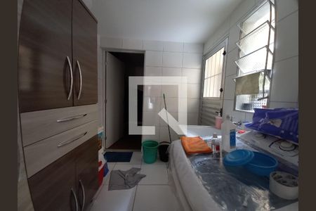 Casa à venda com 3 quartos, 130m² em Cambuci, São Paulo