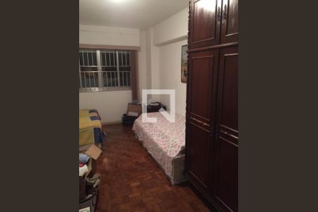 Apartamento à venda com 3 quartos, 138m² em Aclimação, São Paulo