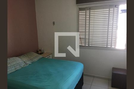 Apartamento à venda com 3 quartos, 70m² em Cambuci, São Paulo