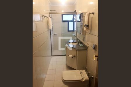 Apartamento à venda com 3 quartos, 177m² em Aclimação, São Paulo