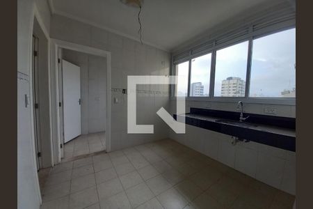 Apartamento à venda com 4 quartos, 160m² em Moema, São Paulo