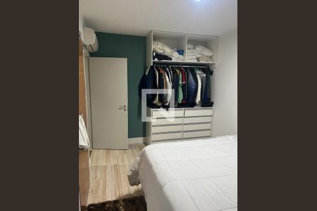 Apartamento à venda com 3 quartos, 118m² em Aclimação, São Paulo