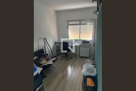 Apartamento à venda com 3 quartos, 118m² em Aclimação, São Paulo