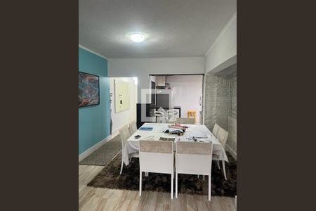 Apartamento à venda com 3 quartos, 118m² em Aclimação, São Paulo