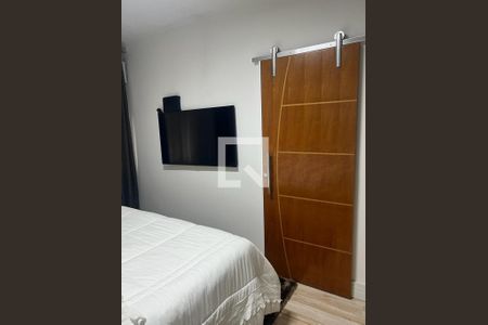 Apartamento à venda com 3 quartos, 118m² em Aclimação, São Paulo