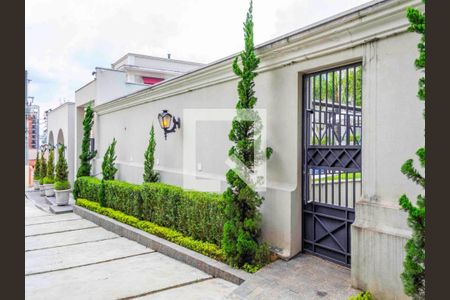 Casa à venda com 4 quartos, 248m² em Vila Monumento, São Paulo