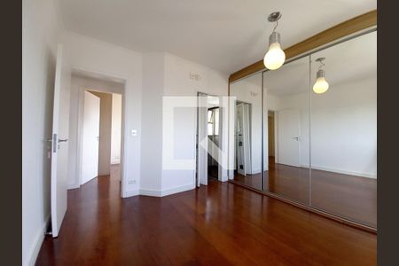 Apartamento à venda com 3 quartos, 161m² em Jardim da Gloria, São Paulo