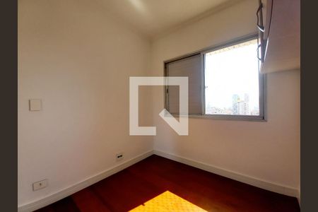 Apartamento para alugar com 3 quartos, 162m² em Jardim da Gloria, São Paulo