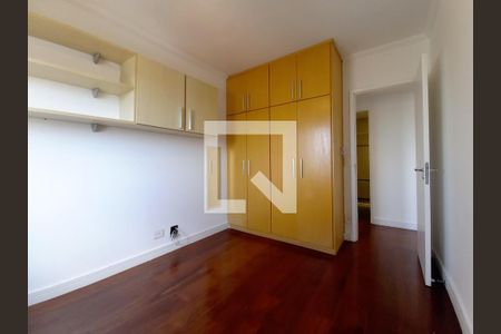 Apartamento à venda com 3 quartos, 162m² em Jardim da Gloria, São Paulo