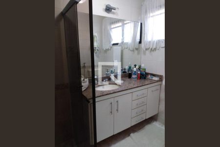 Apartamento à venda com 4 quartos, 183m² em Vila Mariana, São Paulo