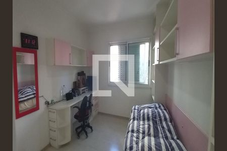 Apartamento à venda com 3 quartos, 193m² em Aclimação, São Paulo