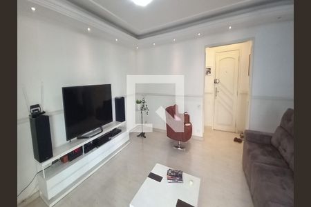 Apartamento à venda com 3 quartos, 193m² em Aclimação, São Paulo