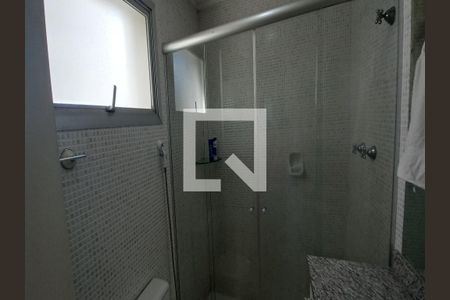 Apartamento à venda com 3 quartos, 193m² em Aclimação, São Paulo