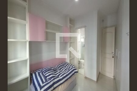 Apartamento à venda com 3 quartos, 193m² em Aclimação, São Paulo