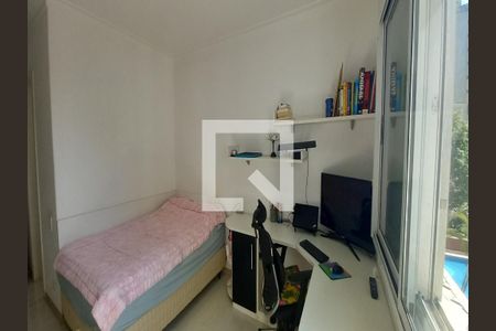 Apartamento à venda com 3 quartos, 193m² em Aclimação, São Paulo