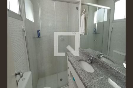 Apartamento à venda com 3 quartos, 193m² em Aclimação, São Paulo