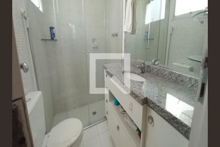 Apartamento à venda com 3 quartos, 193m² em Aclimação, São Paulo