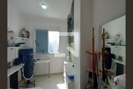 Apartamento à venda com 3 quartos, 193m² em Aclimação, São Paulo