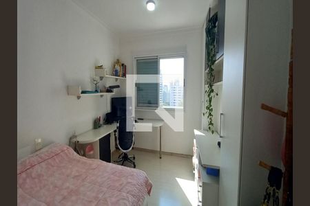 Apartamento à venda com 3 quartos, 193m² em Aclimação, São Paulo