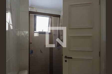 Apartamento à venda com 4 quartos, 160m² em Aclimação, São Paulo