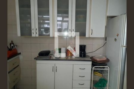 Apartamento à venda com 2 quartos, 85m² em Liberdade, São Paulo