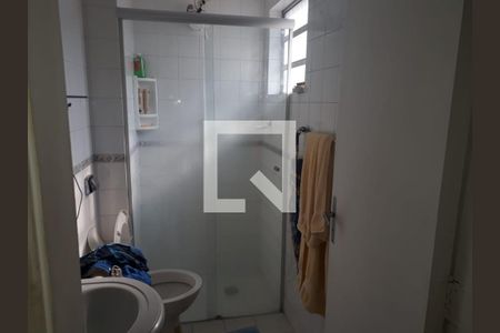 Apartamento à venda com 2 quartos, 85m² em Liberdade, São Paulo