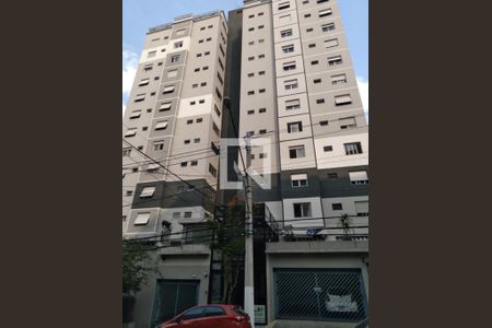 Apartamento à venda com 2 quartos, 85m² em Liberdade, São Paulo