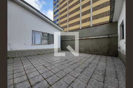 Casa à venda com 2 quartos, 150m² em Cambuci, São Paulo