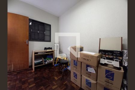 Casa à venda com 2 quartos, 150m² em Cambuci, São Paulo