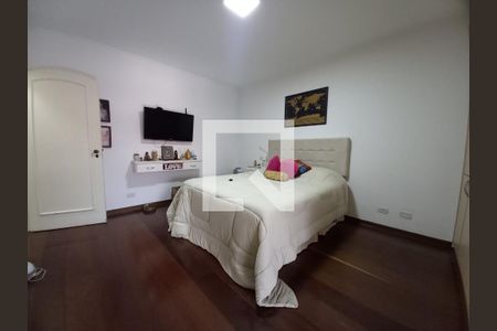 Casa à venda com 3 quartos, 220m² em Jardim da Gloria, São Paulo