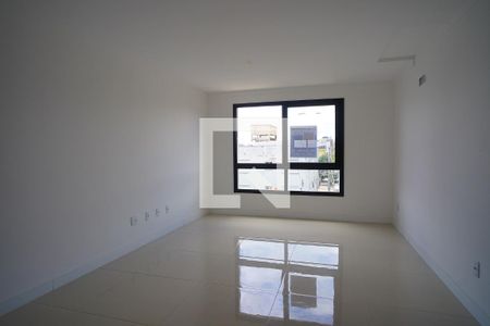 Apartamento à venda com 70m², 2 quartos e 1 vagaSala